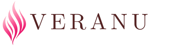 Veranu